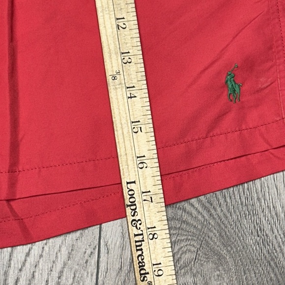 Polo Ralph Lauren Swim Shorts - Picture 4 of 9